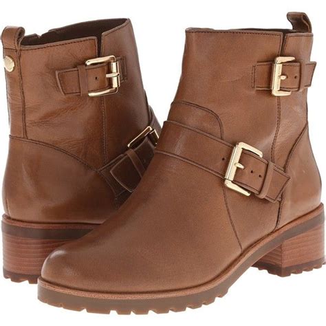 michael kors gretchen ankle boot|Michael Kors designer boots.